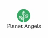/public/logoimage/1540111656Planet Angels 9.jpg